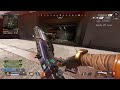 Apex Legends | Shot with GeForce