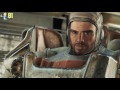 107 Fallout 4 Facts YOU Should Know! | The Leaderboard