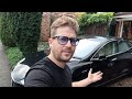 Heres How I Got a FREE Tesla - Free to both Own & Run !