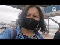 Flight Experience Lion Air Manado Jakarta (penerbangan domestik Indonesia) #asia #airplane #travel