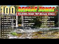 Reggae Music Mix 2024 - Most Requested Reggae Love Songs 2024 - Top 100 Reggae Nonstop