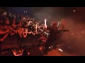 Testament - Over The Wall (Live in London)