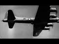 WWII Gun Camera Compilation HD