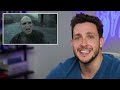 Doctor Reacts To Harry Potter Injuries