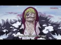 Law and Corazon Right Here AMV