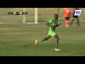 Debmarine Namibia Premiership - Julinho Sporting v Okakarara Young Warriors