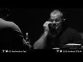 Mistakes Made in the Past and Focusing on the Future - Jocko Willink and Echo Charles