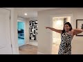 Winter Garden/ Orlando Homes for Sale in a BRAND NEW COMMUNITY! Full community and model homes tour!