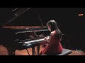 APCSCLASSICALFESTIVAL2023 - Sydney Mikaela Tan - Fur Elise L.V.Beethoven