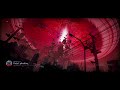 Path to Nowhere | Dark Zone Season 11 - Dragon of Delusion 260 k Score