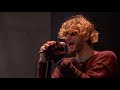 Mad Season - Lifeless Dead (Live at the Moore, Seattle, 1995)