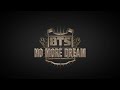 BTS ë°©íìëë¨ No More Dream Official MV Choreography Version