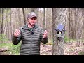 Keen Ranger PT Trail Camera Review
