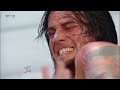 FULL-LENGTH MATCH - SmackDown - The Undertaker vs. CM Punk