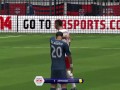 FIFA CLASSICS: New York Red Bulls vs LA Galaxy