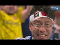 「大きな衝撃」日本代表、W杯4度優勝ドイツに逆転の大金星！2022 W杯