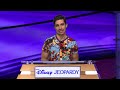 Disney Jeopardy • Ultimate Trivia Quiz • Pocahontas, Name That Wish