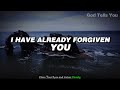 God Says ➨ Your Death is Coming If You... | God Message Today For You | God message | God Tells