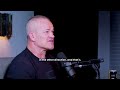 Navy SEAL Officer on Overcoming Emotion and Taking Action: Jocko Willink