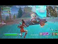 Fortnite_20240623001421