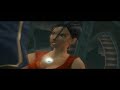 PRINCE OF PERSIA: THE SANDS OF TIME All Cutscenes (Game Movie) 1080p 60FPS