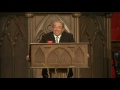 R.C. Sproul: Creation & Providence