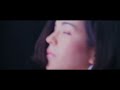 KEIJU - Let Me Know (Official Video)
