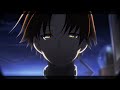 Ayanokoji is Flawless!💥-Flawless 2[Amv/Edit]|After Motion|