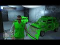 Easy SOLO GTA 5 Unlimited Money Glitch! AFTER PATCH 2024 Glitch Right Now GTA 5 Online Glitches!