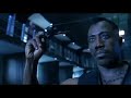 Blade II - Best Scene - ITA [HD]