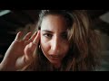 Annalaura Princiotto - Pettina i serpenti (videoclip)