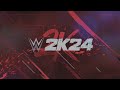 Roman Reigns, Seth Rollins vs Triple H, Shawn Michaels | World Tag Team Championship | WWE 2K24