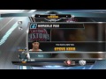 NBA 2k14 First MyCareer Game Winner - 1 Million XD