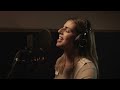 Brooke Ligertwood - Bless God (Official Video)