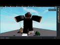 I Scripted Your Funny Roblox Ideas.. (Part 8)