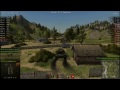 WoT Kill the Mod event