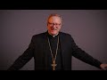 A Fire in the Heart - Bishop Barron's Sunday Sermon