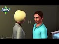Sims 2 vs Sims 3 vs Sims 4 - Family Gameplay