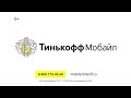 АЛЛАГА ШОКЕР ОБУЧЕНИЕ НА БАЯНЕ| БАЯНДА ТАТАР КОЙЛЭРЕ|БАЯНИСТ| ТАТАРЧА ЖЫРЛАР