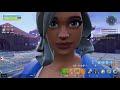 Evil Scammer With Modded Hydra! Scams Himself! (Scammer Get Scammed) Fortnite Save The World