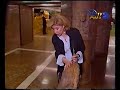 حلقة خاصة من لندن محمد الفايد و حادثة الأميرة ديانا مع  هالة سرحان ج١