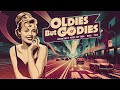 Golden But Oldies Greatest Hits Of 50s 60s 70s | Frank Sinatra, Elvis Presley, Dean Martin,Paul Anka