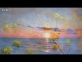 Beautiful Relaxing Music with Nature Sounds - Stress Relief Music, Calm The Mind, Relaxation Music