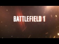 Battlefield 1 Short Montage #2