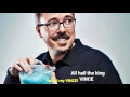 Breaking Bad - The Pretender (Foo Fighters) Spanish subtitles