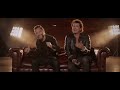 Diego Torres, Carlos Vives - Un Poquito (Official Video)