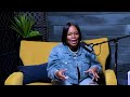 TASHA COBBS LEONARD: From Miscarriage to Surrender & Marriage | Dear Future Wifey Podcast Ep816