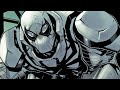 History Of The Ultimate Symbiote Killer - Anti-Venom (Spider-man 2 Ps5)