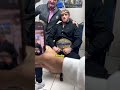 Logan Paul Actually Tried to SELL the WWE United States Title