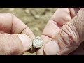 Can you MAKE MONEY Metal Detecting in 2024?